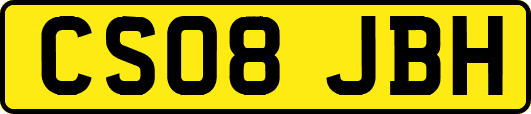 CS08JBH