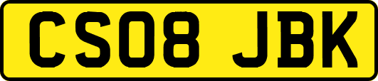 CS08JBK