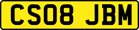 CS08JBM