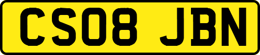 CS08JBN