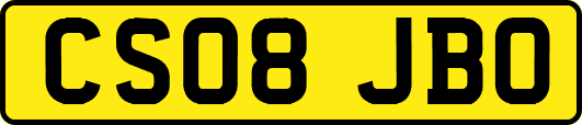 CS08JBO