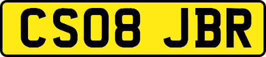 CS08JBR