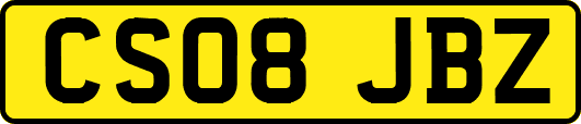 CS08JBZ