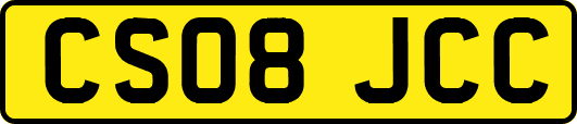 CS08JCC