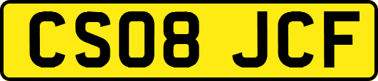 CS08JCF