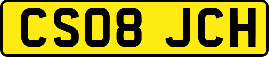 CS08JCH