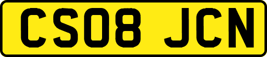 CS08JCN