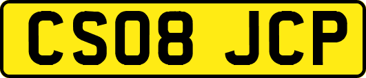 CS08JCP