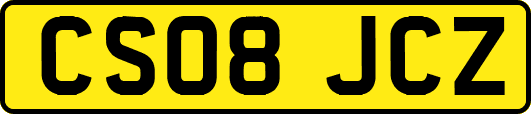 CS08JCZ