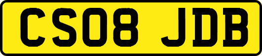 CS08JDB