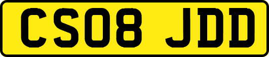 CS08JDD