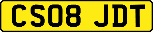 CS08JDT