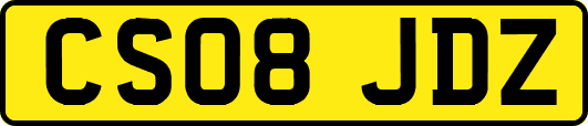 CS08JDZ