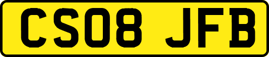 CS08JFB