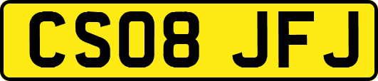 CS08JFJ