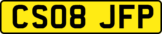 CS08JFP