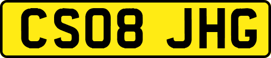 CS08JHG