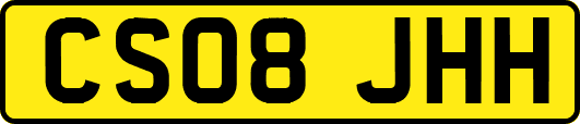 CS08JHH