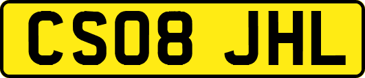 CS08JHL