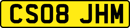 CS08JHM