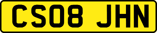 CS08JHN