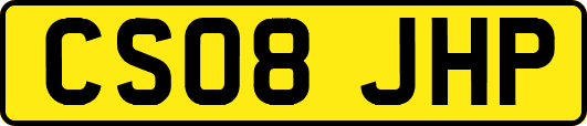 CS08JHP