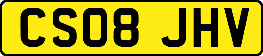 CS08JHV