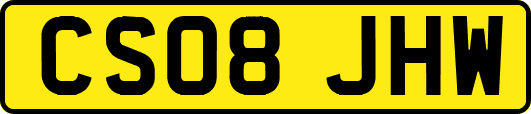 CS08JHW