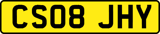 CS08JHY