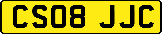 CS08JJC
