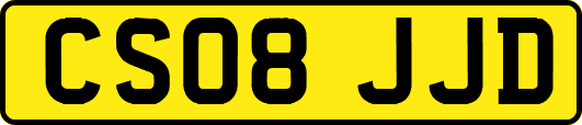 CS08JJD