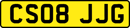 CS08JJG