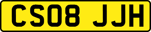 CS08JJH