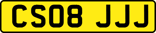 CS08JJJ