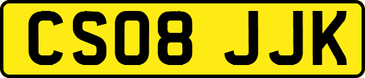 CS08JJK