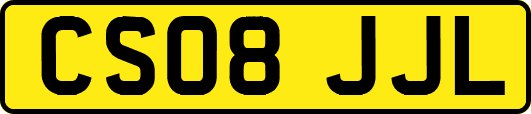 CS08JJL