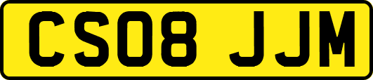 CS08JJM