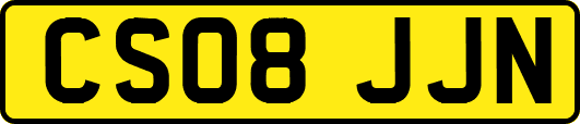 CS08JJN