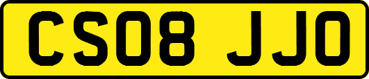 CS08JJO
