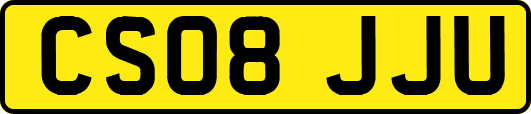 CS08JJU