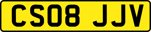 CS08JJV