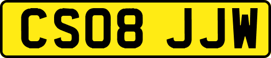 CS08JJW
