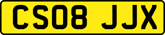 CS08JJX