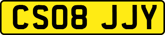 CS08JJY