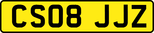CS08JJZ