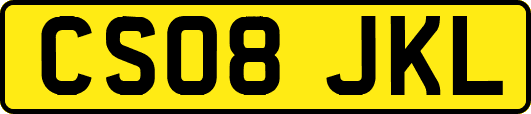 CS08JKL