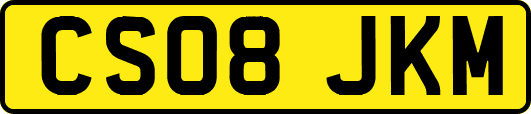 CS08JKM