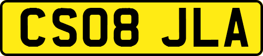 CS08JLA