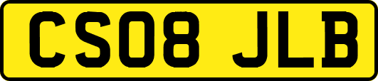 CS08JLB