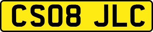 CS08JLC